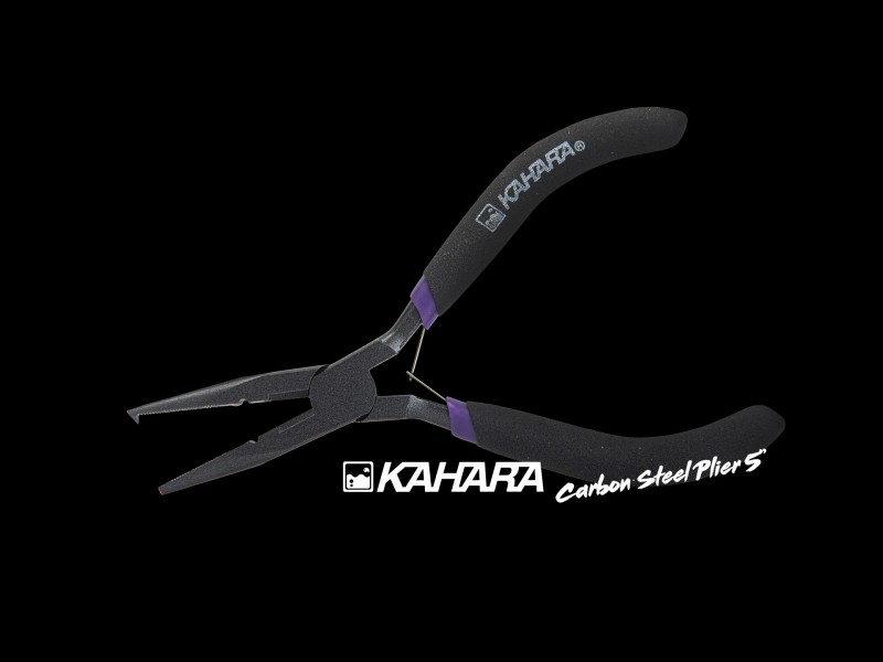 pince-kahara-carbon-steel-pliers-3.jpg pince-kahara-carbon-steel-pliers-3.jpg