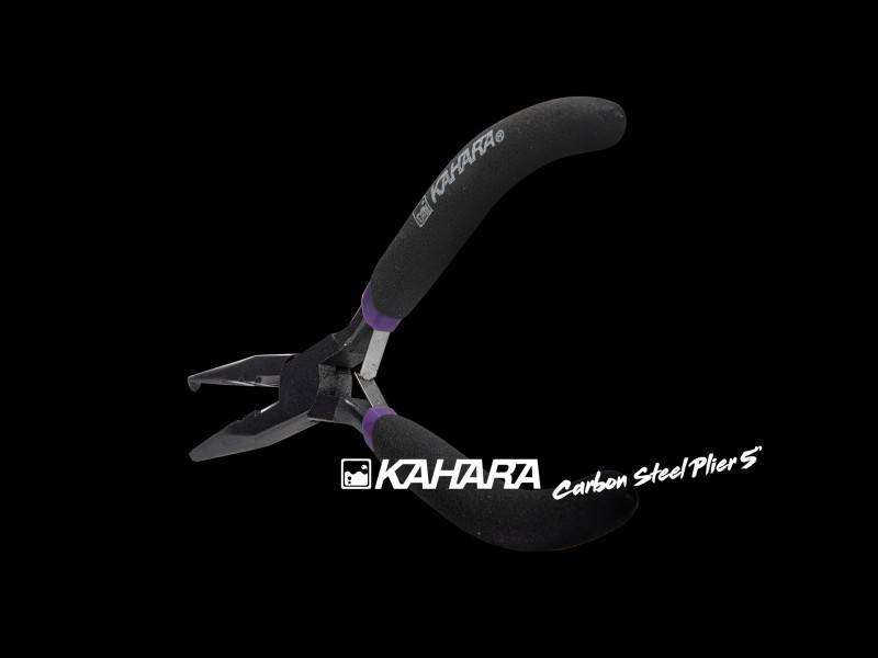 pince-kahara-carbon-steel-pliers-4.jpg pince-kahara-carbon-steel-pliers-4.jpg