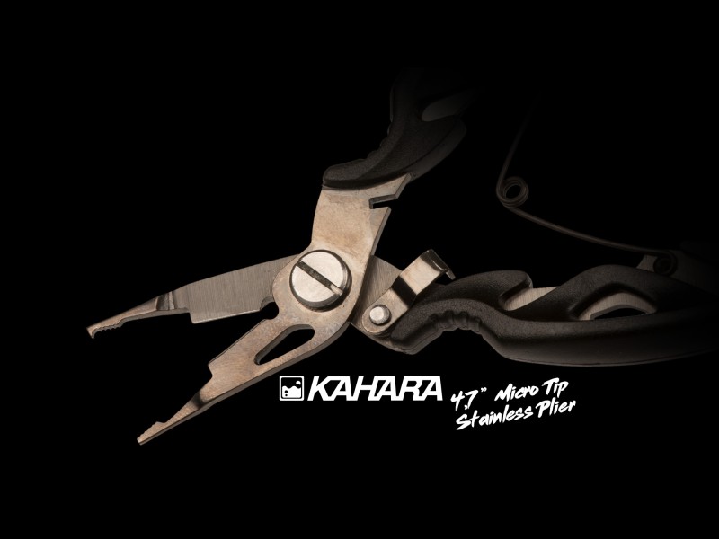 pince-kahara-micro-tip-stainless-plier.jpg pince-kahara-micro-tip-stainless-plier.jpg