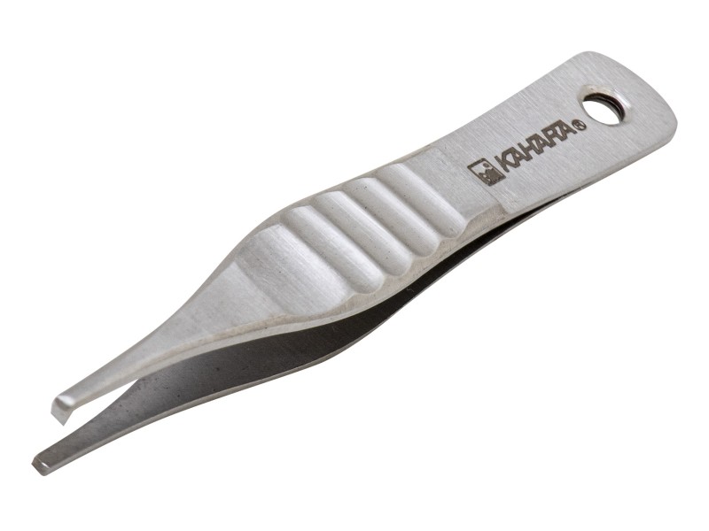 pince-kahara-mini-split-ring-opener-2.jpg pince-kahara-mini-split-ring-opener-2.jpg