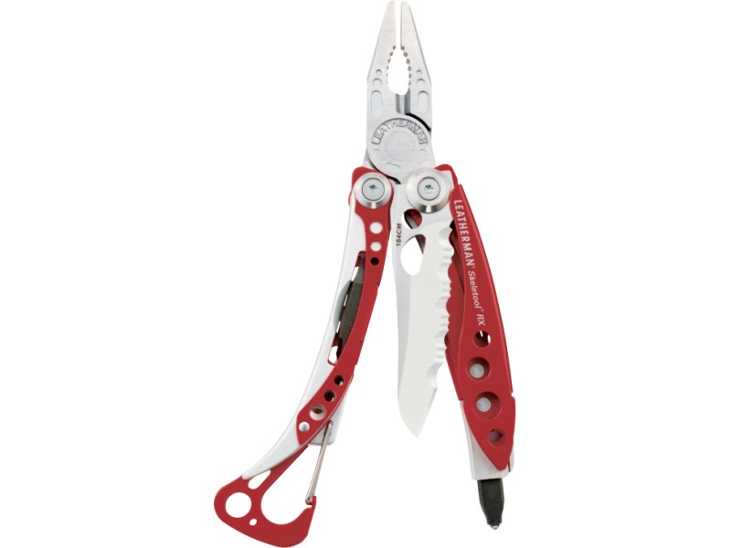 pince-leatherman-skeletool-rx.jpg pince-leatherman-skeletool-rx.jpg