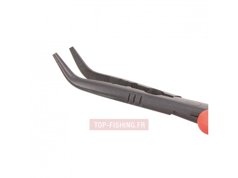 pince-longue-a-hamecon-28-cm-curved.jpg