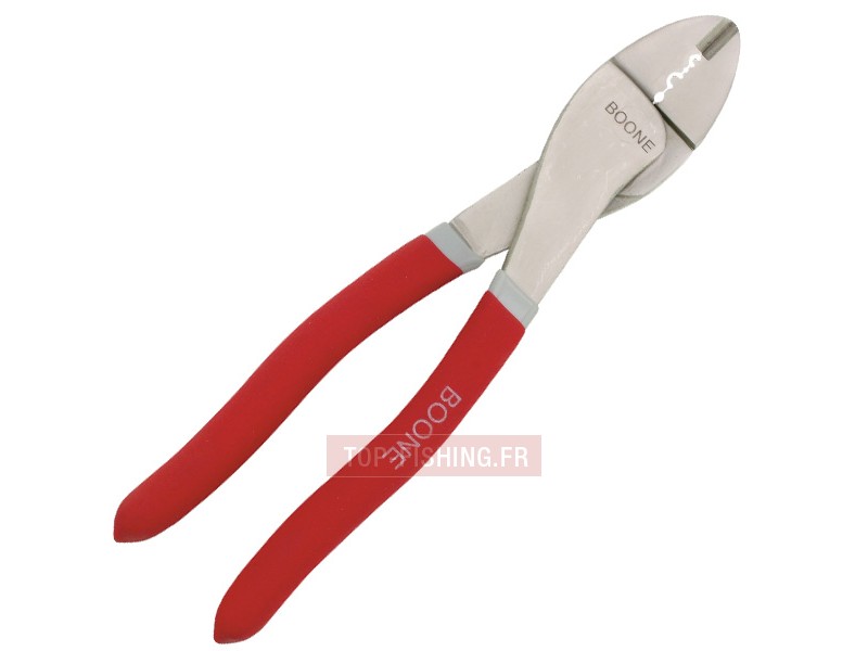 pince-multi-fonction-boone1.jpg pince-multi-fonction-boone1.jpg