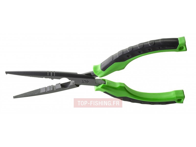 pince-multi-usage-longueur-230-mm.jpg pince-multi-usage-longueur-230-mm.jpg