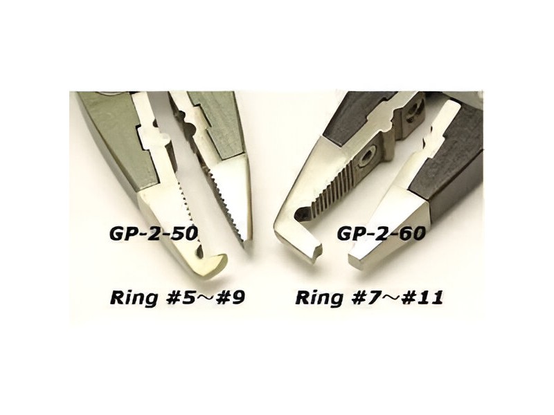 Pince Owner Game Plier 2