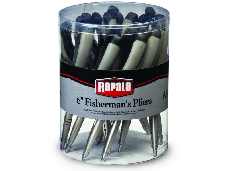 pince-rapala-a-bec-coude-16cm-2.jpg pince-rapala-a-bec-coude-16cm-2.jpg