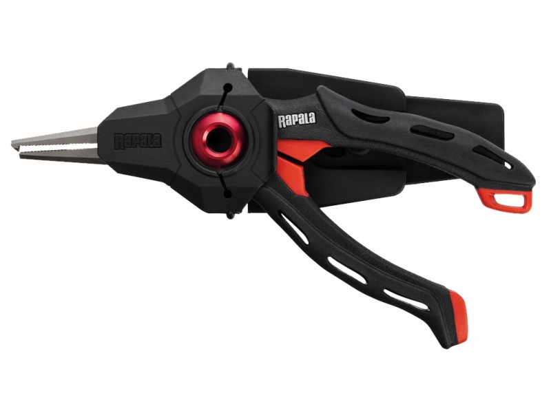 pince-rapala-anneaux-brises-magnetique-rcd-2.jpg pince-rapala-anneaux-brises-magnetique-rcd-2.jpg