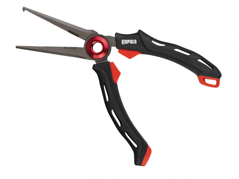 pince-rapala-anneaux-brises-magnetique-rcd.jpg
