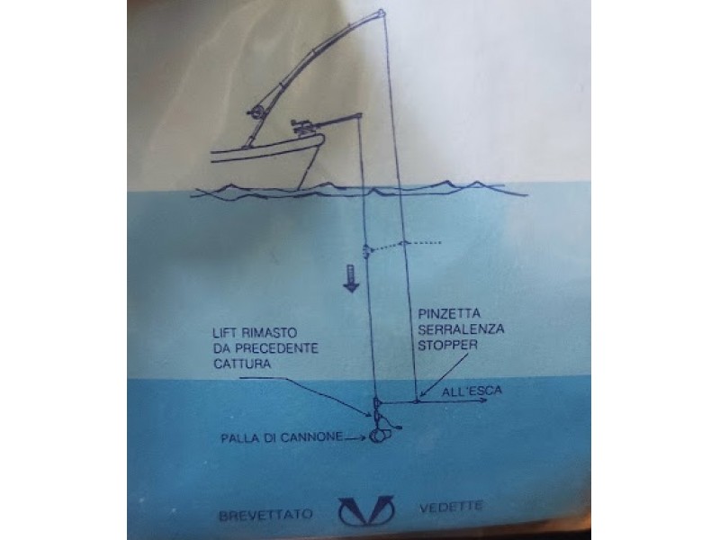 pince-reglable-filpesca-premium-529456-2.jpg