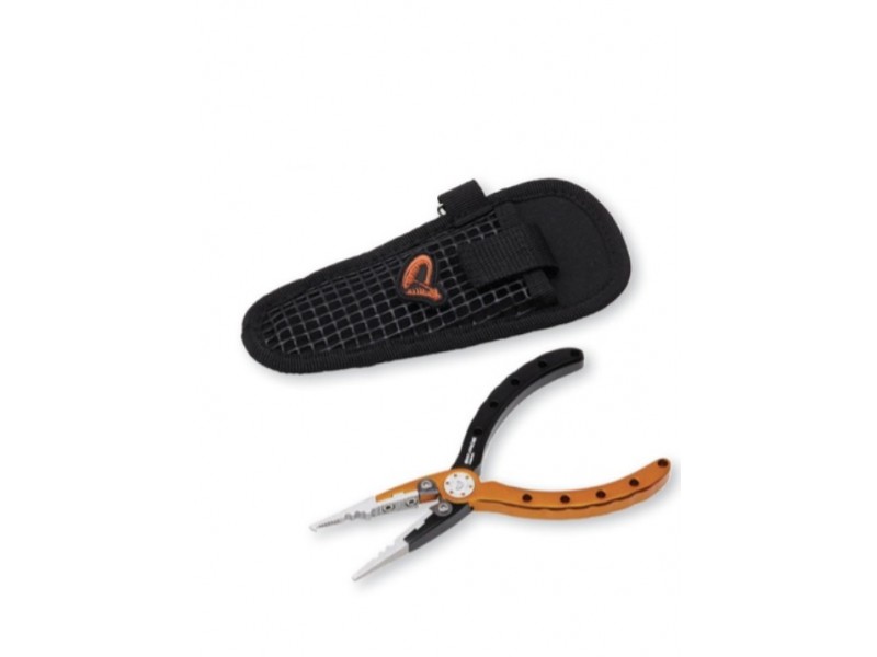 pince-savage-gear-mp-pro-plier-4-1.jpg pince-savage-gear-mp-pro-plier-4-1.jpg