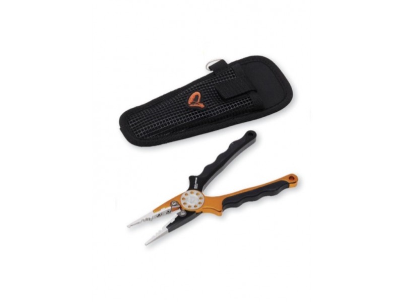 pince-savage-gear-mp-pro-plier-4-2.jpg pince-savage-gear-mp-pro-plier-4-2.jpg