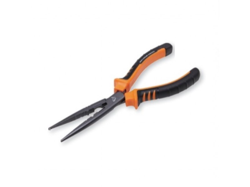 pince-savage-gear-mp-split-ring-and-cut-pliers-2-m.jpg pince-savage-gear-mp-split-ring-and-cut-pliers-2-m.jpg