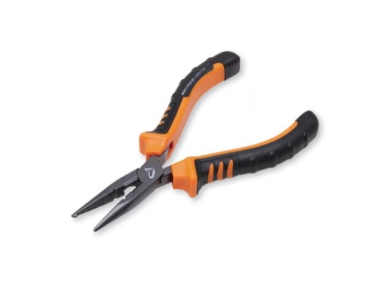pince-savage-gear-mp-split-ring-and-cut-pliers-3-l.jpg pince-savage-gear-mp-split-ring-and-cut-pliers-3-l.jpg
