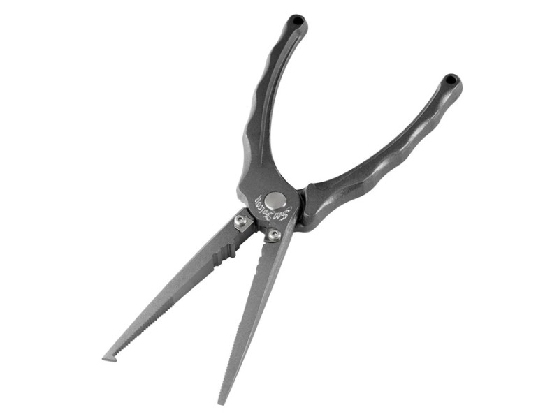 pince-sea-falcon-steel-falcon-pliers-2-20cm.jpg pince-sea-falcon-steel-falcon-pliers-2-20cm.jpg