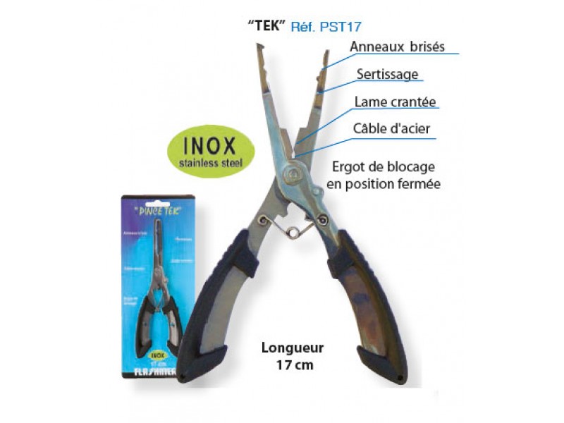 pince-tek-17cm-3.jpg