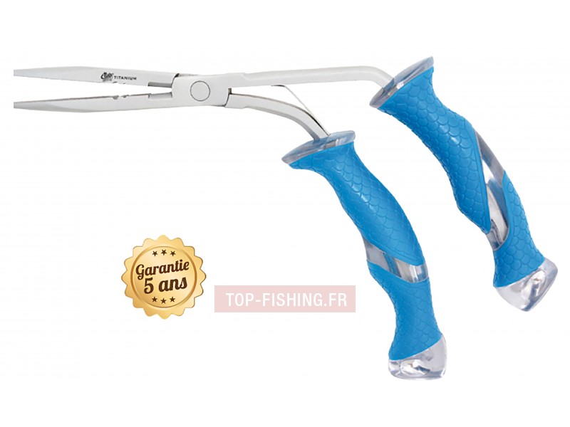 pince-titanium-cuda-coudee-23-cm-2.jpg pince-titanium-cuda-coudee-23-cm-2.jpg
