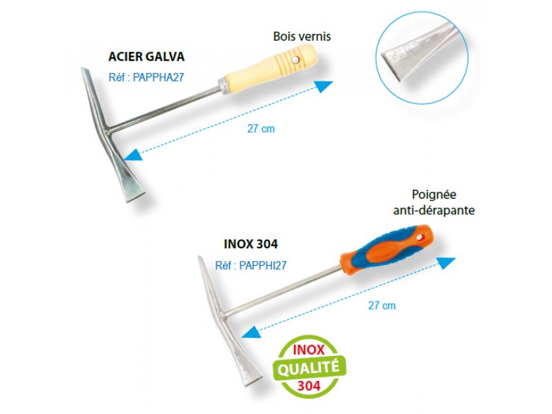 piochon-a-huitre-flashmer-3.jpg