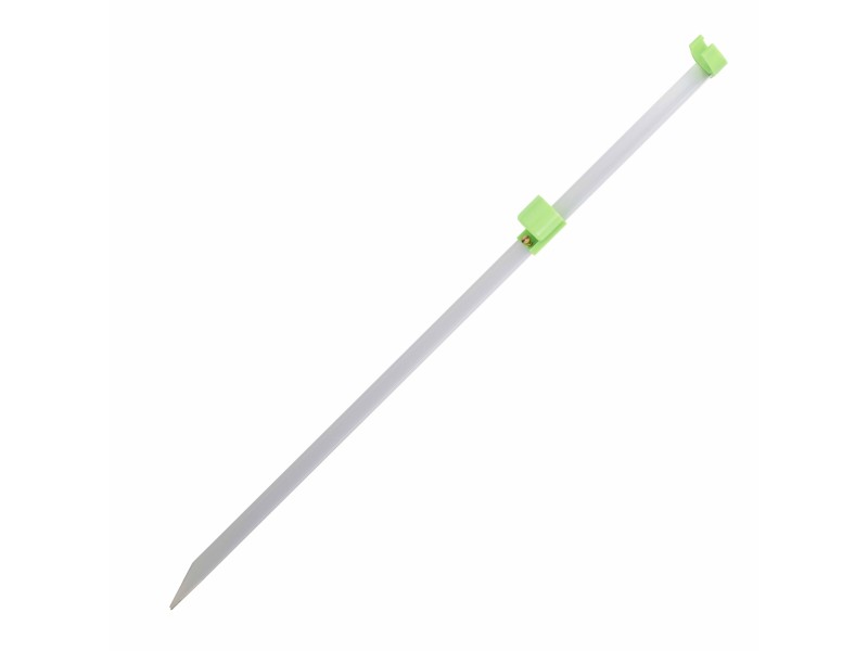 Pique Surf-Casting Sunset Sunrest Pique Surf-Casting Sunset Sunrest