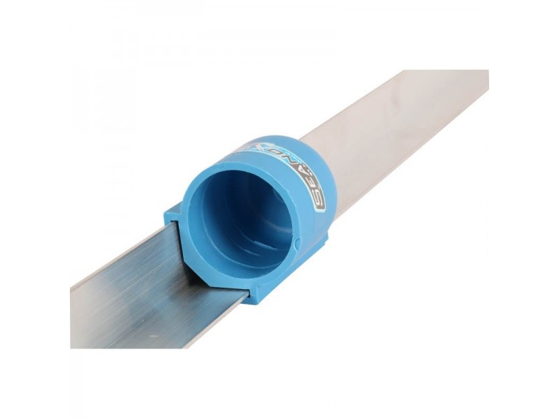 pique-surf-seanox-alu-reglable-2.jpg pique-surf-seanox-alu-reglable-2.jpg
