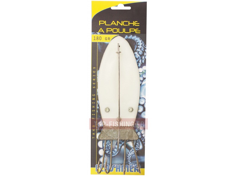 planchette-a-poulpe-flashmer-2.jpg planchette-a-poulpe-flashmer-2.jpg