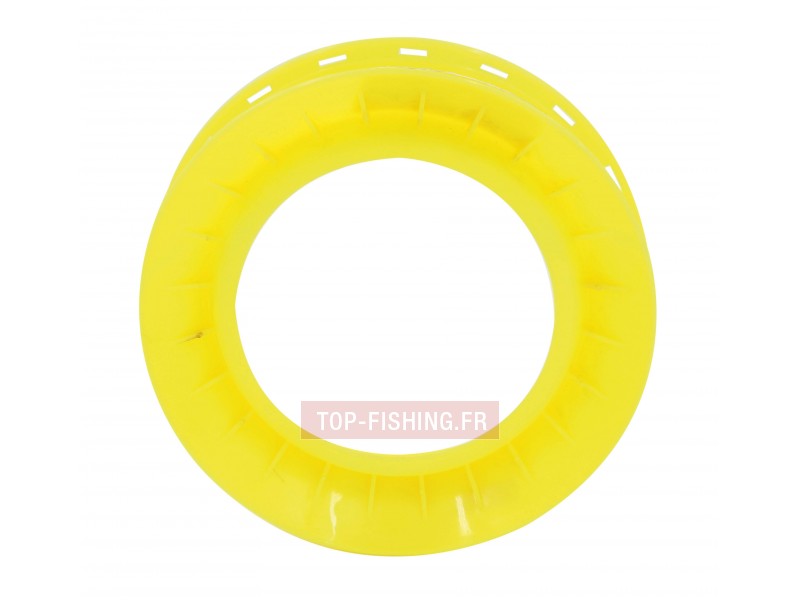 plioir-a-main-yoyo-cubain-3.jpg plioir-a-main-yoyo-cubain-3.jpg