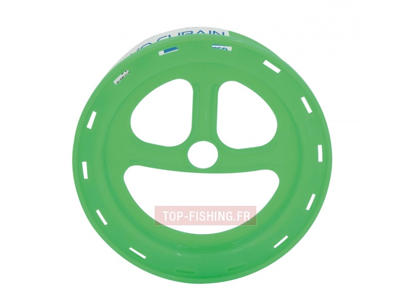 plioir-a-main-yoyo-cubain-4.jpg plioir-a-main-yoyo-cubain-4.jpg