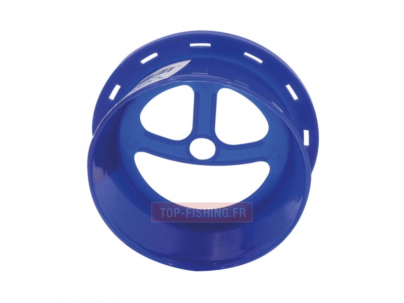plioir-a-main-yoyo-cubain-5.jpg plioir-a-main-yoyo-cubain-5.jpg
