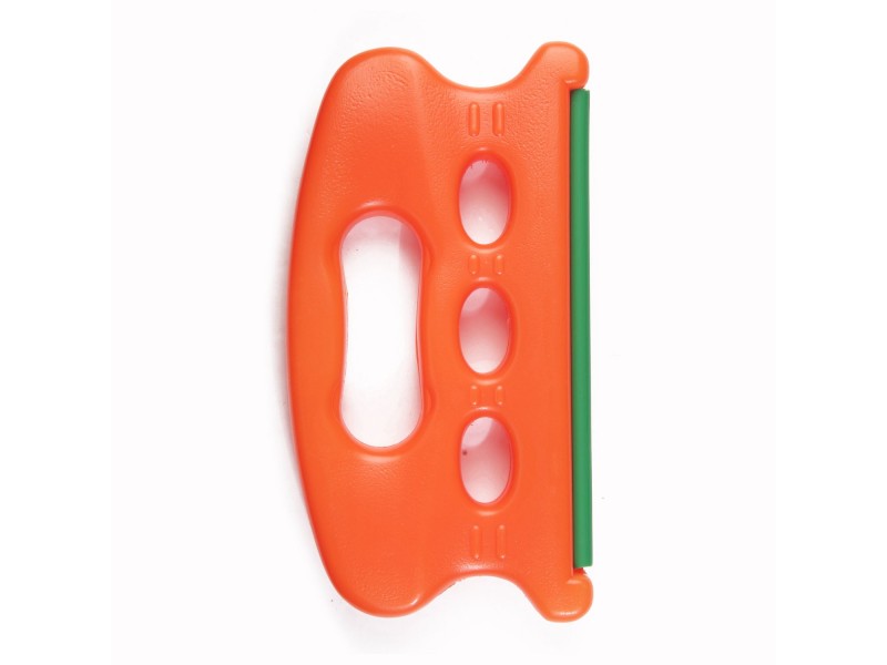 plioir-fluo-ragot.jpg