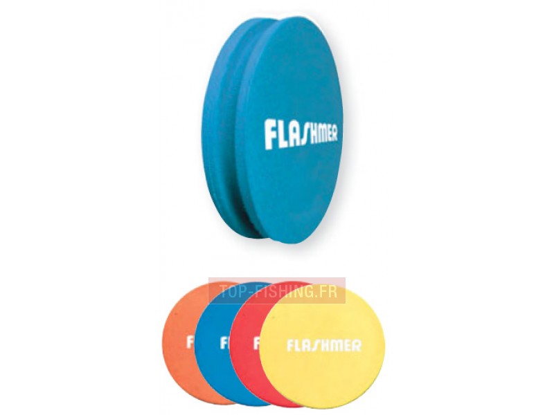 plioir-mousse-rond-65-mm-pochette-de-4.jpg plioir-mousse-rond-65-mm-pochette-de-4.jpg