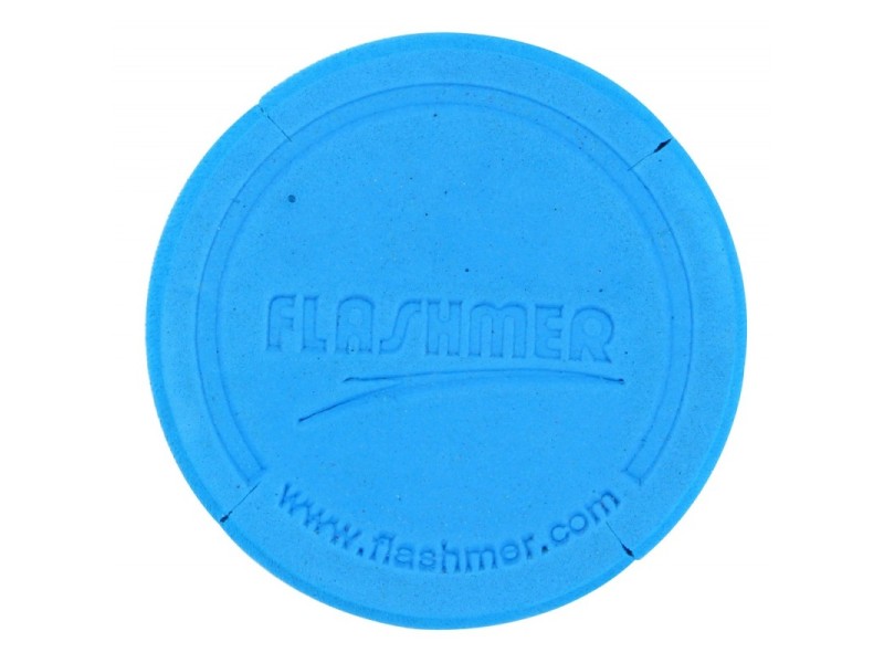 plioir-mousse-rond-flashmer.jpg plioir-mousse-rond-flashmer.jpg