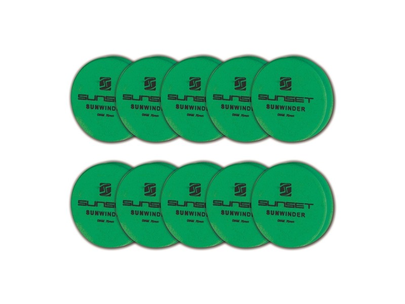 plioir-rond-sunset-sunwinder-2-stsaj100710-50-gn.jpg plioir-rond-sunset-sunwinder-2-stsaj100710-50-gn.jpg