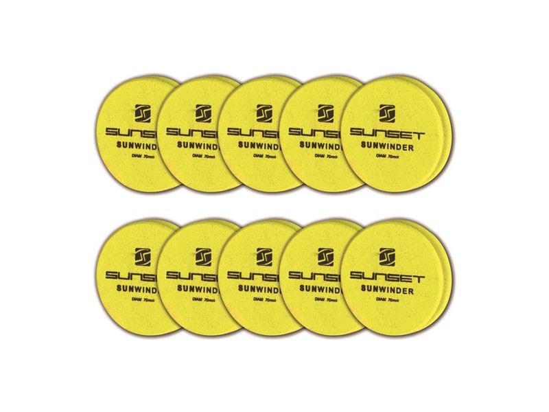 plioir-rond-sunset-sunwinder-5-yl.jpg plioir-rond-sunset-sunwinder-5-yl.jpg