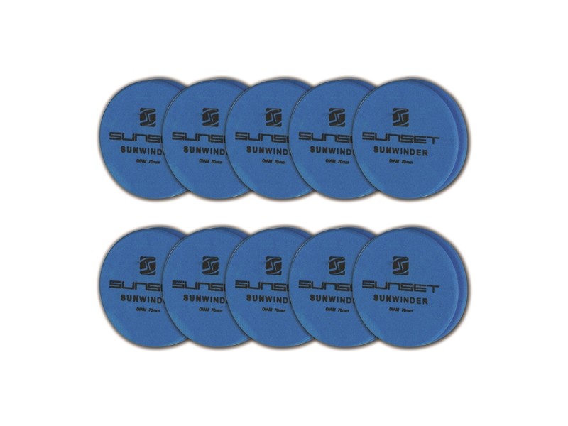 plioir-rond-sunset-sunwinder-stsaj100710-50-bl.jpg plioir-rond-sunset-sunwinder-stsaj100710-50-bl.jpg