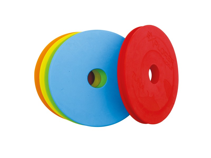 plioirs-mousse-a-thon-explorer-tackle-3.jpg