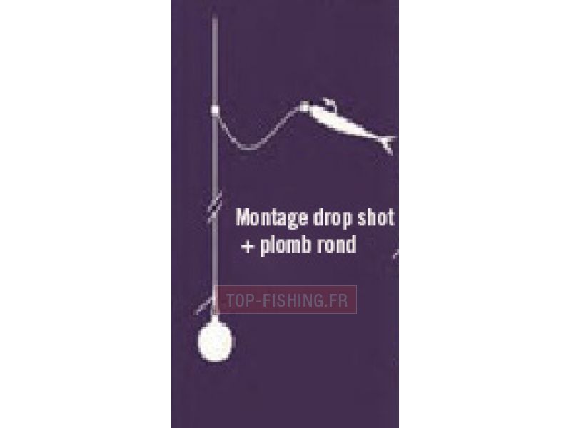 plomb-drop-shot-rond2.jpg plomb-drop-shot-rond2.jpg