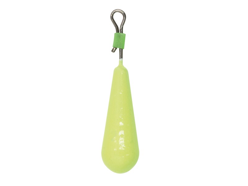 plomb-explorer-tackle-fast-sinker-phospho.jpg