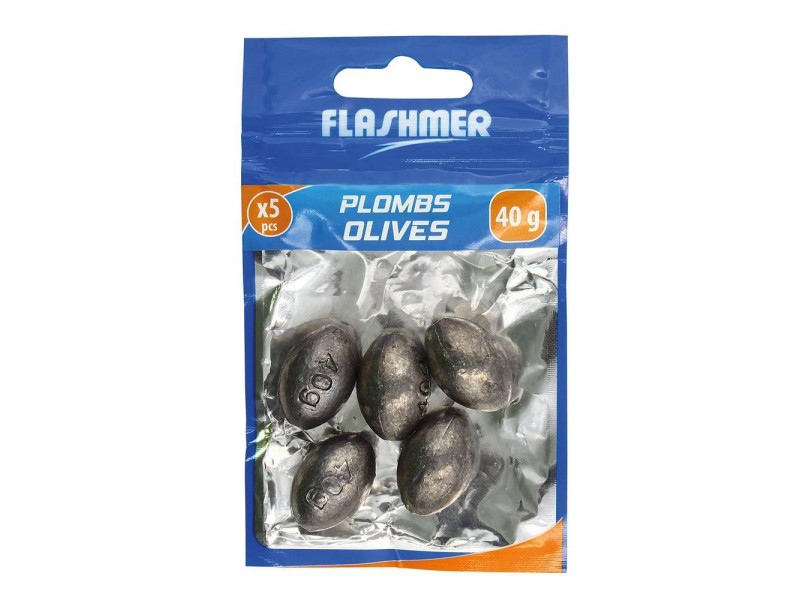 plomb-flashmer-olives-bombees-3.jpg