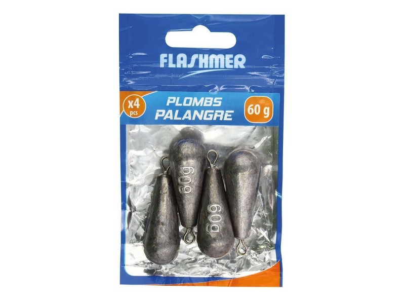 plomb-flashmer-palangre-2.jpg