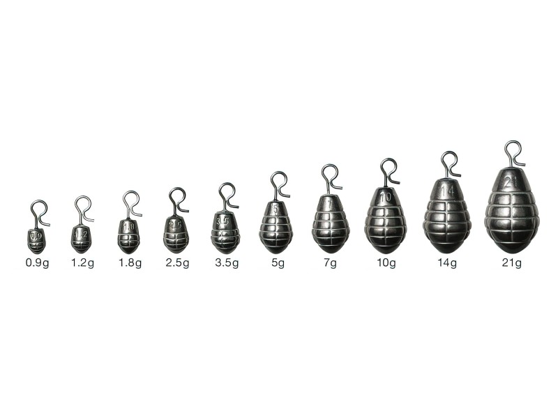 plomb-nogales-gran-grenade-tg-5.jpg plomb-nogales-gran-grenade-tg-5.jpg
