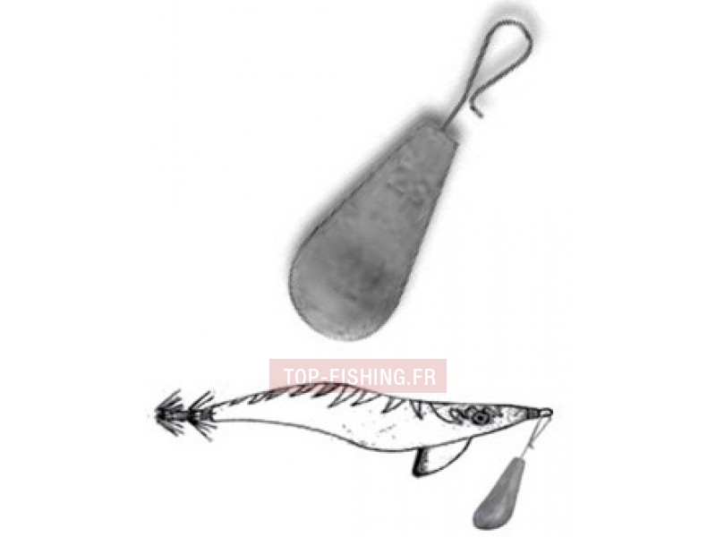 plomb-powerline-squid-weight.jpg