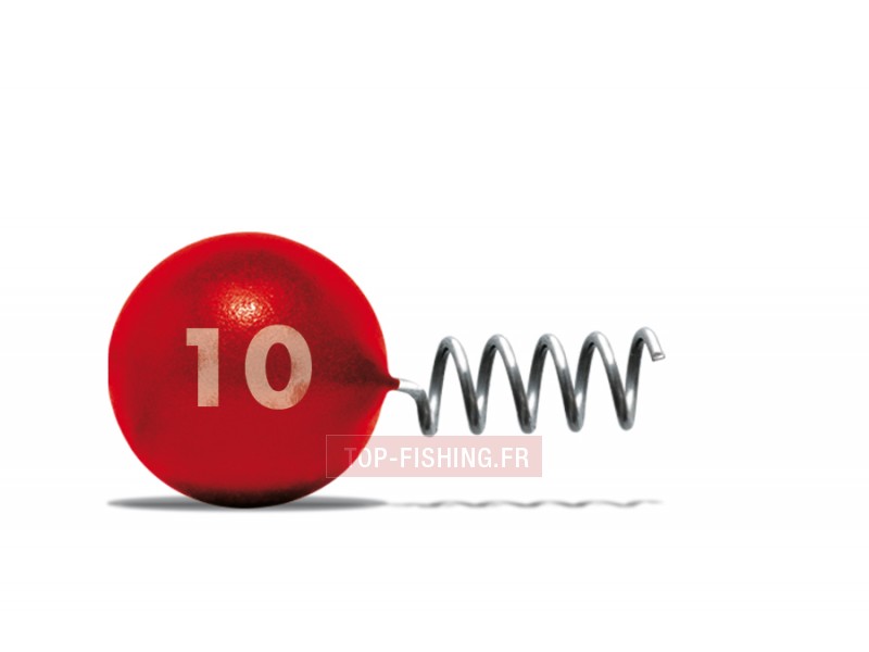 plomb-quick-lead-10-gr-5-pcs.jpg plomb-quick-lead-10-gr-5-pcs.jpg