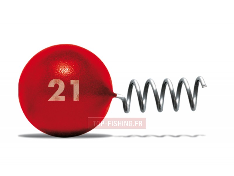 plomb-quick-lead-21-gr-3-pcs.jpg plomb-quick-lead-21-gr-3-pcs.jpg