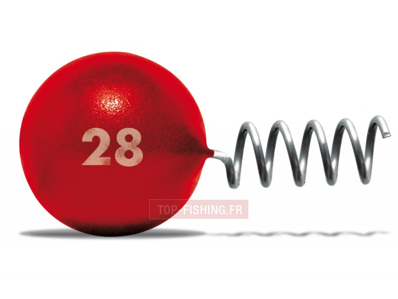 plomb-quick-lead-28-gr-3-pcs.jpg plomb-quick-lead-28-gr-3-pcs.jpg