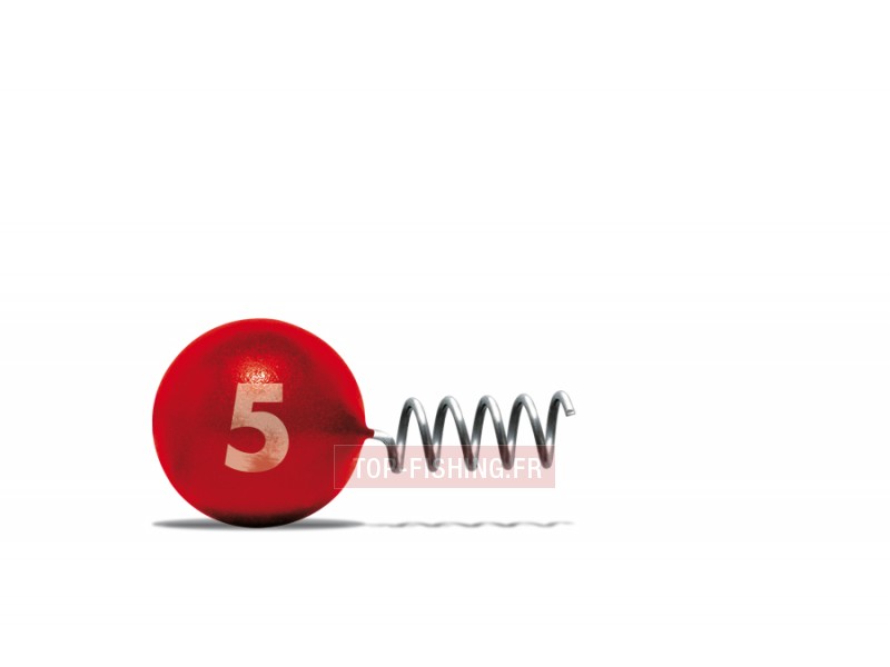 plomb-quick-lead-5-gr-5-pcs.jpg plomb-quick-lead-5-gr-5-pcs.jpg