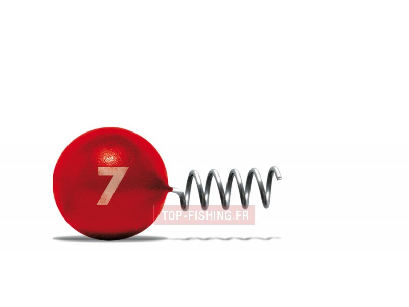 plomb-quick-lead-7-gr-5-pcs.jpg plomb-quick-lead-7-gr-5-pcs.jpg
