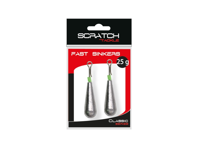 plomb-scratch-tackle-fast-sinker-2.jpg plomb-scratch-tackle-fast-sinker-2.jpg