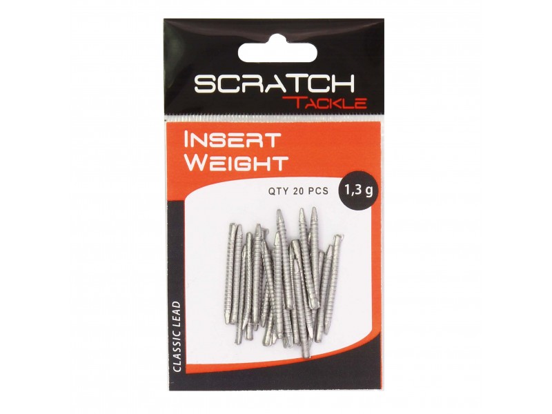 plomb-scratch-tackle-insert-weight-2.jpg plomb-scratch-tackle-insert-weight-2.jpg