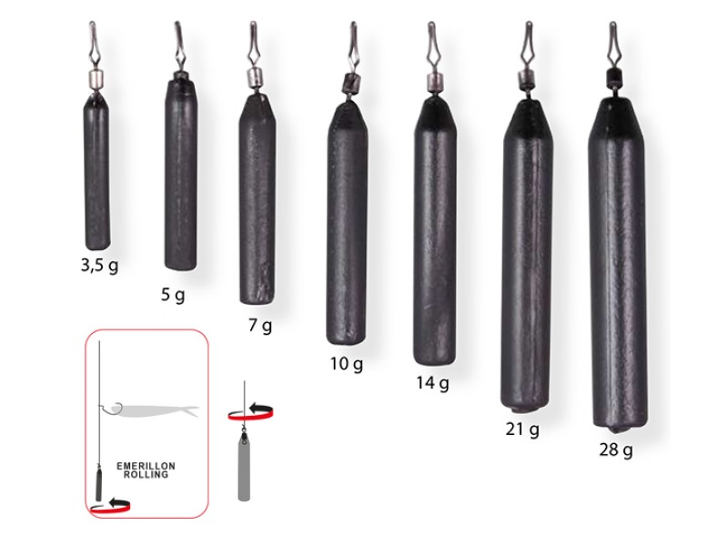 plomb-scratch-tackle-long-drop-shot-2.jpg plomb-scratch-tackle-long-drop-shot-2.jpg