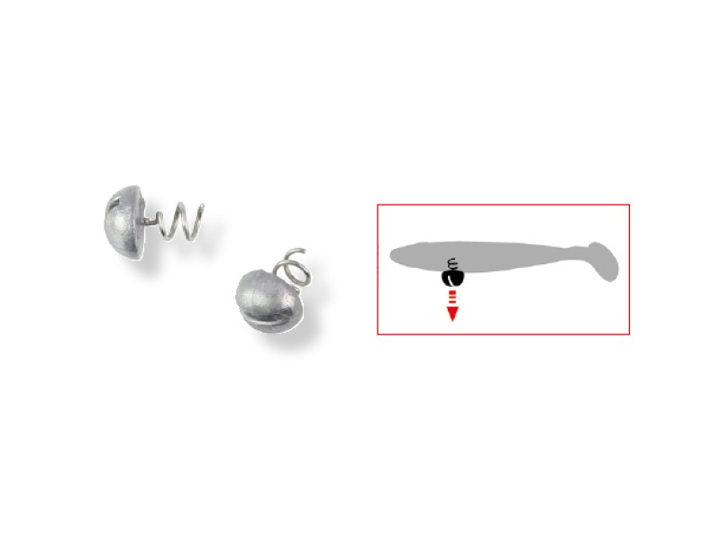 plomb-scratch-tackle-mass-add-2.jpg plomb-scratch-tackle-mass-add-2.jpg