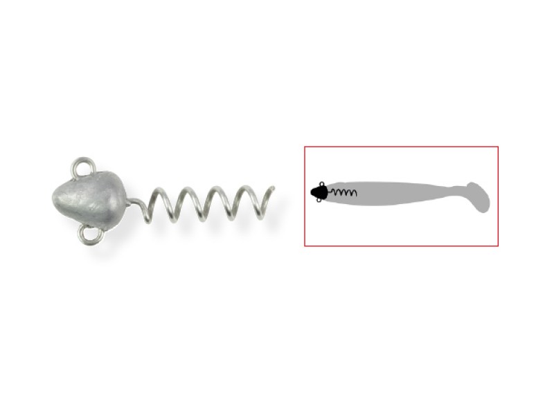 plomb-scratch-tackle-mass-fix-2.jpg